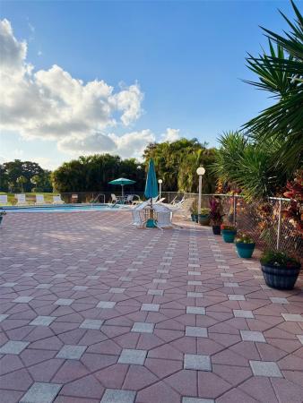 Oriole Golf & Tennis Club 2, 1055 Country Club Dr #404, Margate, Florida 33063, image 2