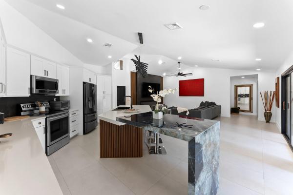 Pine Grove, 8360 NW 51st Ct, Coral Springs, Florida 33067, image 1