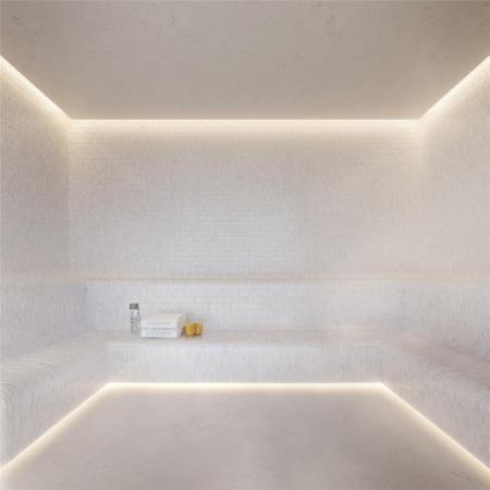 505 NE 2nd St #4A, Fort Lauderdale, Florida 33301, image 1