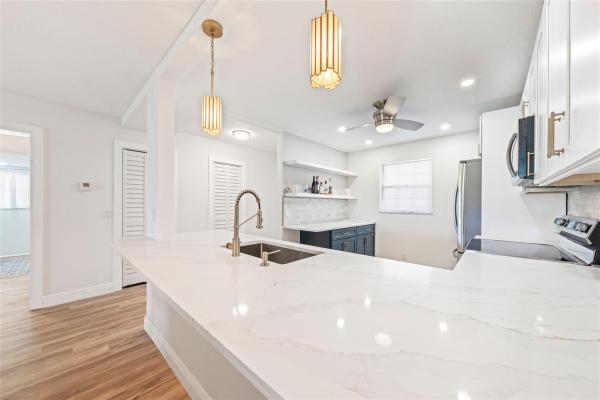 Atlantis Sherbrooke Villas East, 250 John F Kennedy Dr #104, Atlantis, Florida 33462, image 1