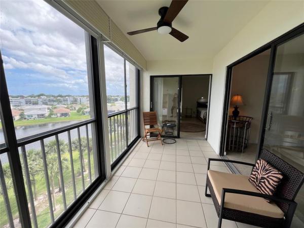 Huntington Lakes 5, 7260 Kinghurst Dr #606, Delray Beach, Florida 33446, image 1