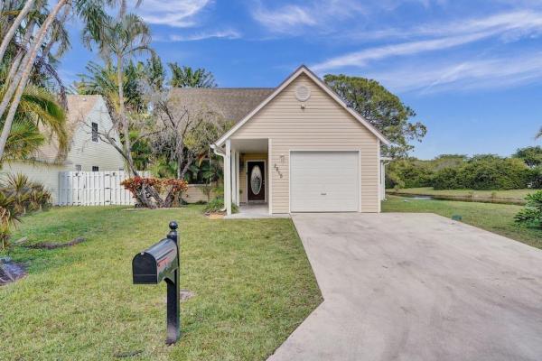 Lantana Pines, 2815 Black Pine Ct, Lake Worth Beach, Florida 33462, image 1