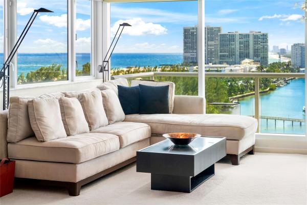 Maya Marca, 3000 Holiday Dr #1603, Fort Lauderdale, Florida 33316, image 1