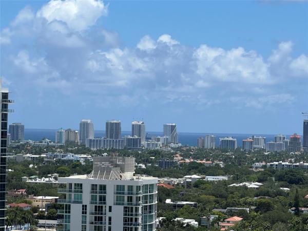 350 Las Olas Place, 350 SE 2nd St #2450, Fort Lauderdale, Florida 33301, image 1