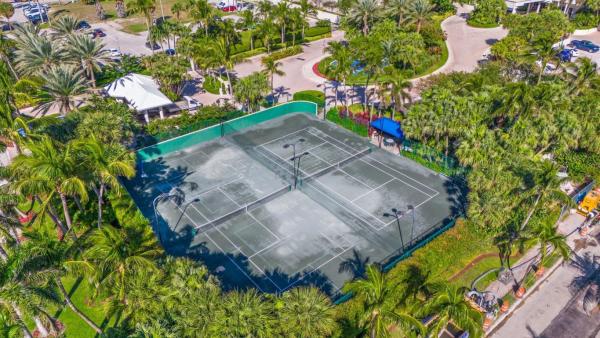 Renaissance On The Ocean, 6051 N Ocean Dr #1204, Hollywood, Florida 33019, image 3