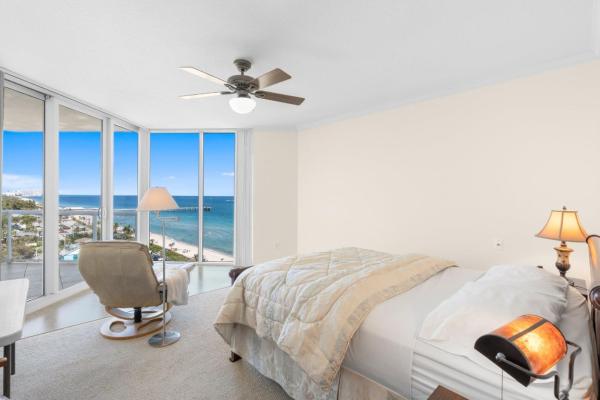 Renaissance On The Ocean, 6051 N Ocean Dr #1204, Hollywood, Florida 33019, image 1