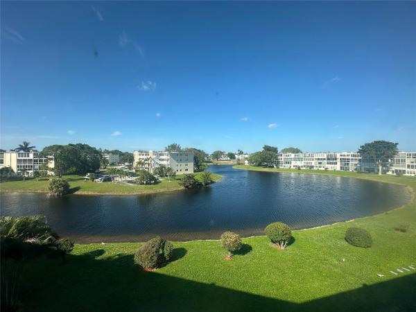 Ashby, 1034 Ashby D #1034, Deerfield Beach, Florida 33442, image 1