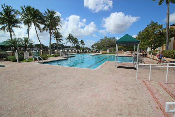 Ashmont, 7504 Ashmont Cir #110, Tamarac, Florida 33321, image 3