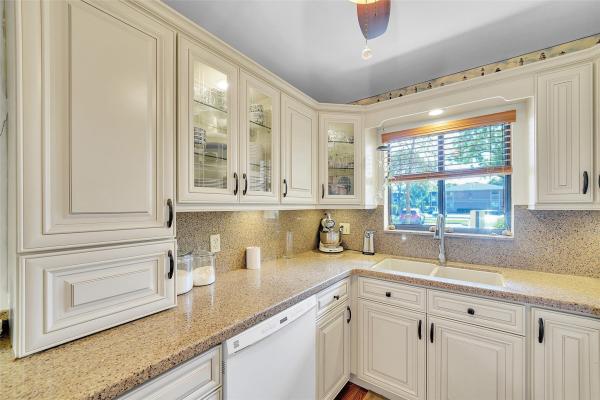 Ashmont, 7504 Ashmont Cir #110, Tamarac, Florida 33321, image 1