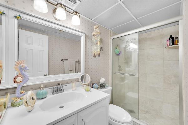 Ashmont, 7504 Ashmont Cir #110, Tamarac, Florida 33321, image 2