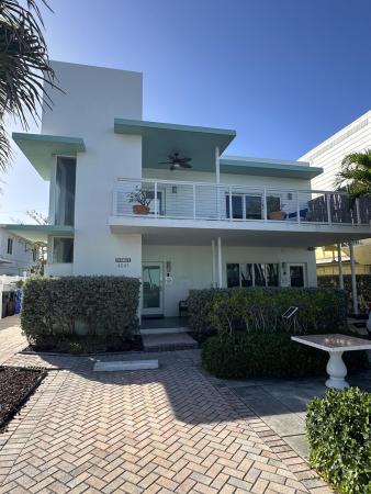 Lauderdale By The Sea No HOA, 4241 El Mar Dr, Lauderdale By The Sea, Florida 33308, image 1