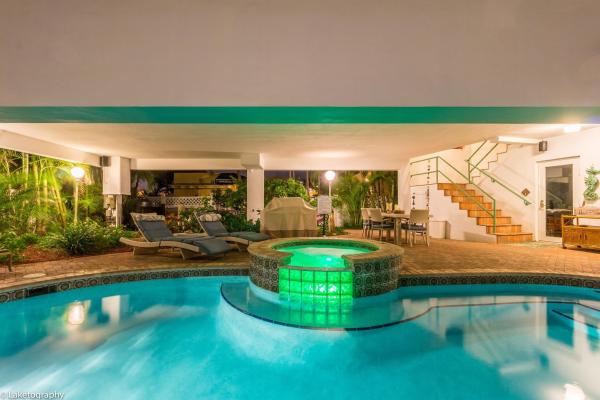 Lauderdale By The Sea No HOA, 4241 El Mar Dr, Lauderdale By The Sea, Florida 33308, image 1