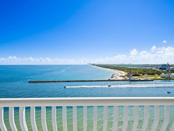Point Of Americas, 2200 S Ocean Ln #1604, Fort Lauderdale, Florida 33316, image 1