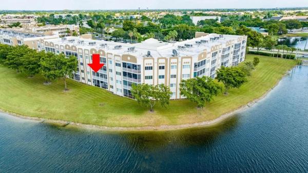 Southampton, 7611 Southampton Ter #211, Tamarac, Florida 33321, image 1