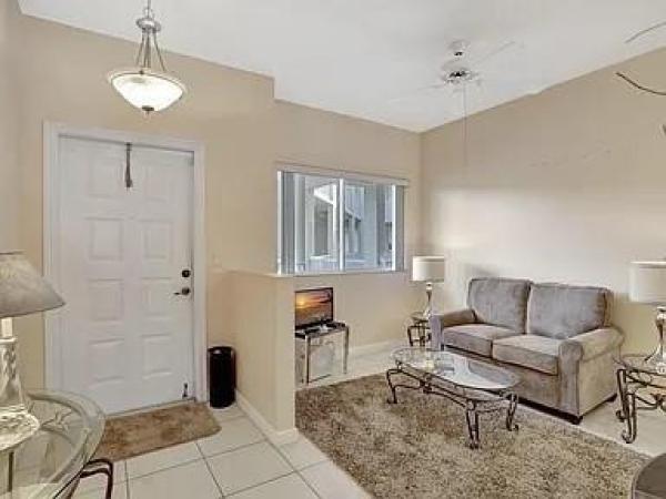Southampton, 7611 Southampton Ter #211, Tamarac, Florida 33321, image 1