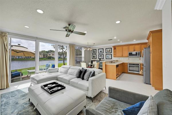 Riviera Isles, 16276 SW 47th Mnr, Miramar, Florida 33027, image 1