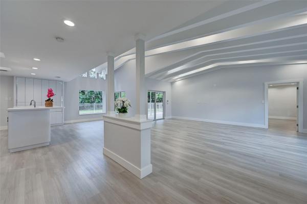 The Clusters Of Coral Springs, 3560 NW 99th Ave, Coral Springs, Florida 33065, image 1