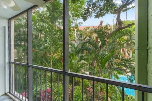 Cross Fox, 5300 NE 24th Ter #223C, Fort Lauderdale, Florida 33308, image 1