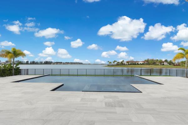 Parkland Bay, 12335 S Parkland Bay Trl, Parkland, Florida 33076, image 1