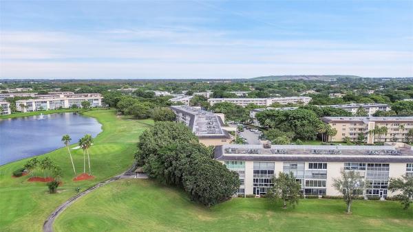 Aruba Village, 3301 Aruba Way #E2, Coconut Creek, Florida 33066, image 3