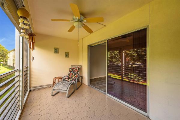 Aruba Village, 3301 Aruba Way #E2, Coconut Creek, Florida 33066, image 1