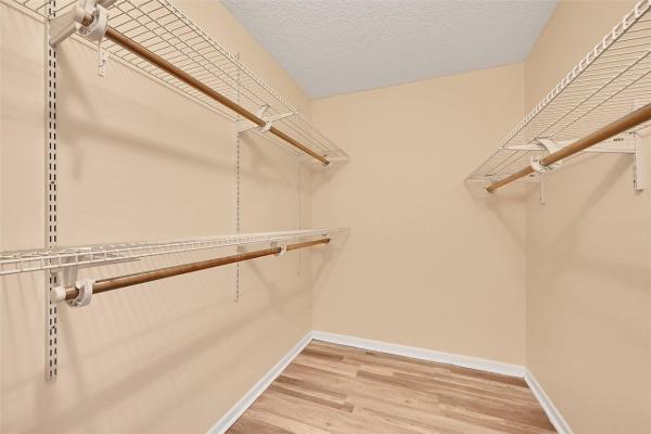 Aruba Village, 3301 Aruba Way #E2, Coconut Creek, Florida 33066, image 1