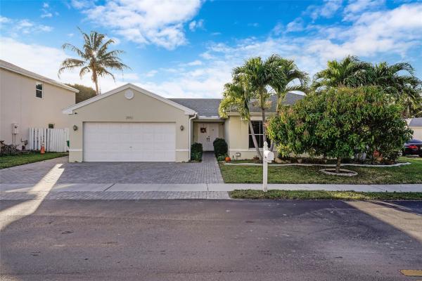 Country Creek Estates, 3951 SW 72nd Dr, Davie, Florida 33314, image 1