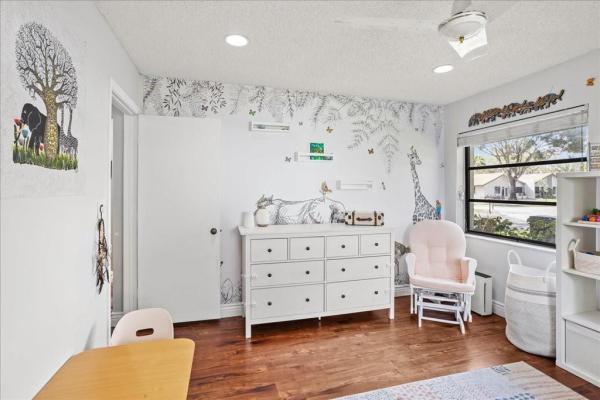 Shadywoods 1, 3684 Arelia Dr S, Delray Beach, Florida 33445, image 2