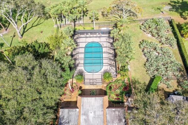 Shadywoods 1, 3684 Arelia Dr S, Delray Beach, Florida 33445, image 1