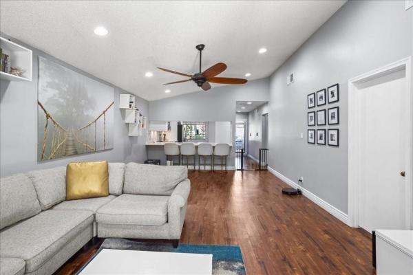 Shadywoods 1, 3684 Arelia Dr S, Delray Beach, Florida 33445, image 3