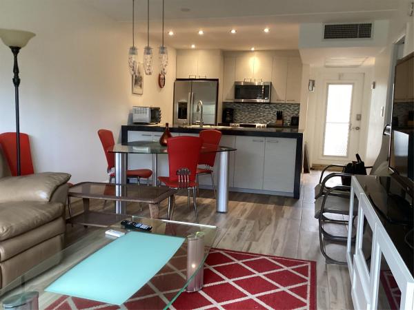 Ashley Hall, 4299 NW 16th St #108, Lauderhill, Florida 33313, image 1