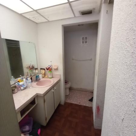 Edgewood Greens, 1701 NW 46th Ave #111, Lauderhill, Florida 33313, image 1