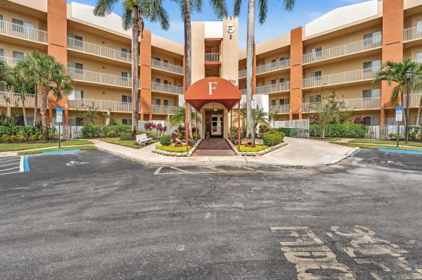Yardley At Kings Point, 7775 Yardley Dr #210, Fort Lauderdale, Florida 33321, image 1