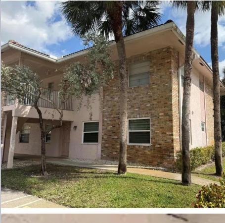 8421 Royal Palm Blvd #8421, Coral Springs, Florida 33065, image 1
