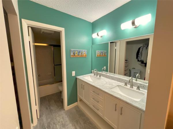 Lime Bay, 9100 Lime Bay Blvd #305, Tamarac, Florida 33321, image 1