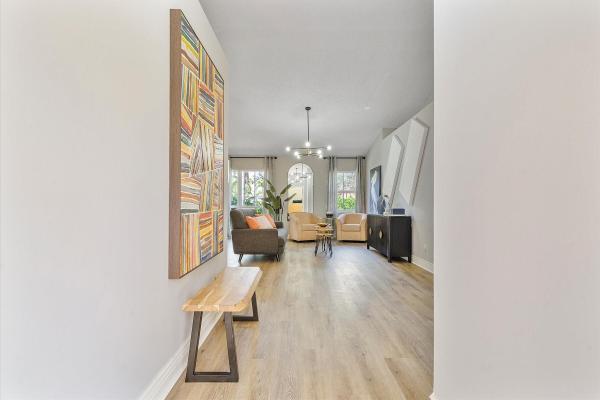 Dimensions North, 18464 NW 18th St, Pembroke Pines, Florida 33029, image 1