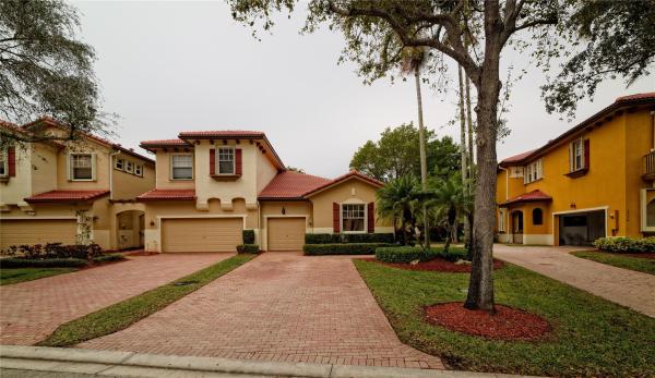 Tuscany At Heron Bay, 5746 NW 120th Ave, Coral Springs, Florida 33076, image 1