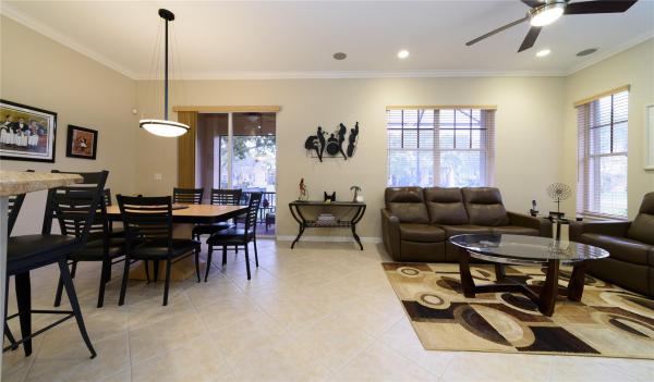 Tuscany At Heron Bay, 5746 NW 120th Ave, Coral Springs, Florida 33076, image 1
