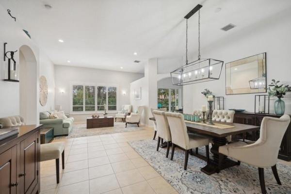 Grand Reserve, 5812 NW 54th Cir, Coral Springs, Florida 33067, image 1
