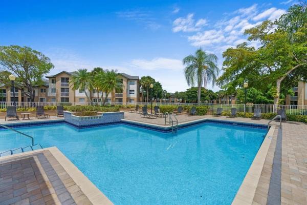 Citation Way, 9755 Westview Dr #1211, Coral Springs, Florida 33076, image 1