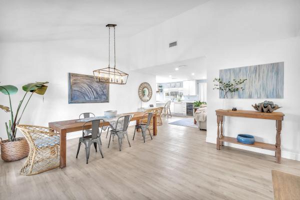 The Country, 10315 SW 50th Ct, Cooper City, Florida 33328, image 1