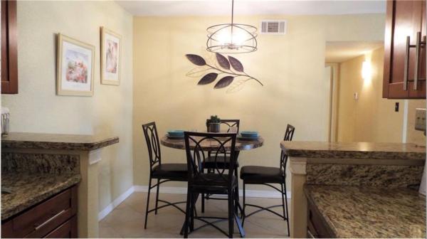Savannah At Riverside, 833 Riverside Dr #824, Coral Springs, Florida 33071, image 1