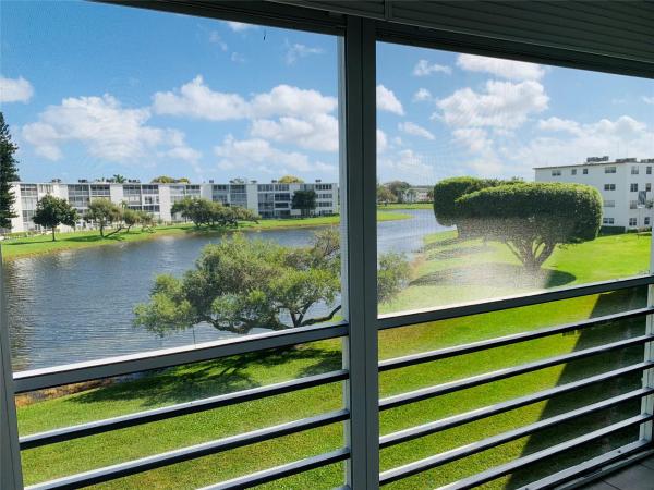 3025 Guildford B #3025, Boca Raton, Florida 33434, image 1