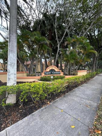 Napoli Gardens, 947 Coral Club Dr #947, Coral Springs, Florida 33071, image 1