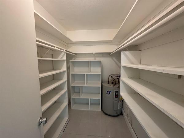 Haven House, 1150 E Sample Rd #102, Pompano Beach, Florida 33064, image 1