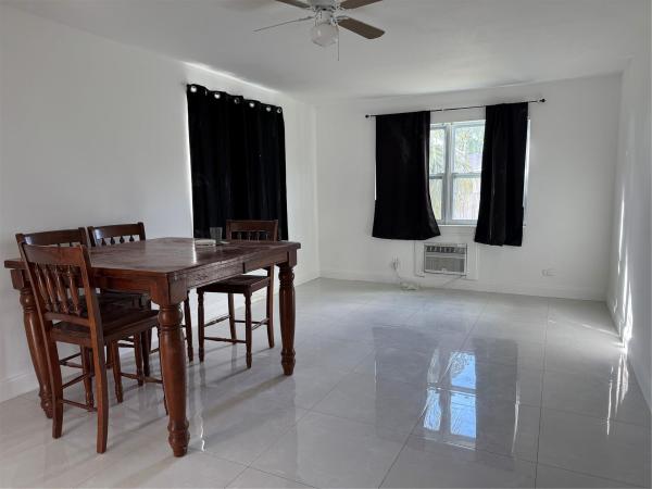 Haven House, 1150 E Sample Rd #102, Pompano Beach, Florida 33064, image 2