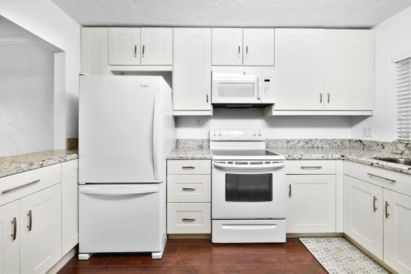 Hidden Harbor, 1750 NW 3rd Ter #105C, Fort Lauderdale, Florida 33311, image 1