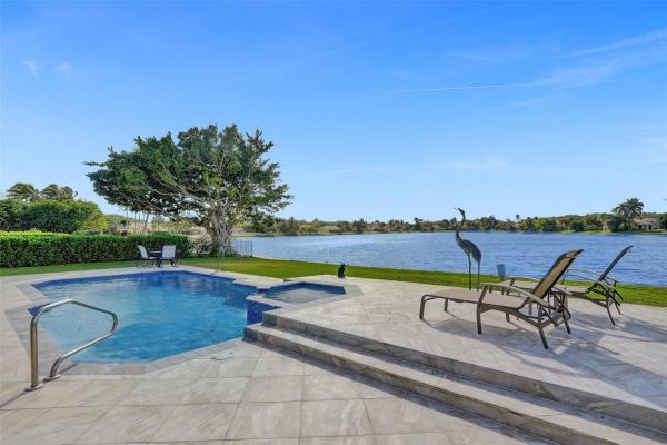 The Estates, 10414 Bermuda Dr, Cooper City, Florida 33026, image 1
