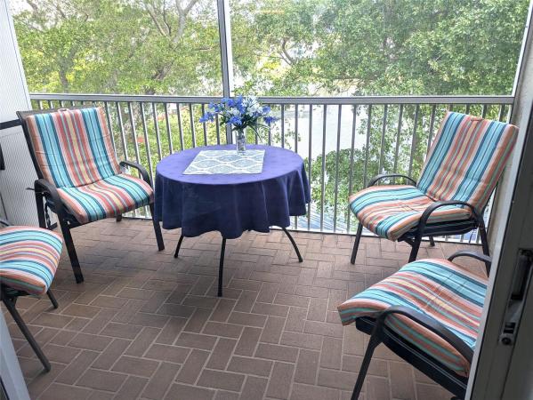 Weldon, 9551 Weldon Cir #403, Tamarac, Florida 33321, image 1