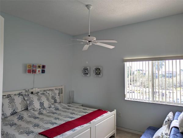 Weldon, 9551 Weldon Cir #E403, Tamarac, Florida 33321, image 1